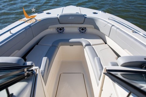 277dorado-details-DM3A2806-e-500x333