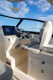 277dorado-details-DM3A3024-e-333x500