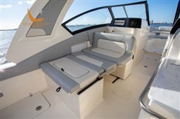 277dorado-details-DM3A2907-e-500x333