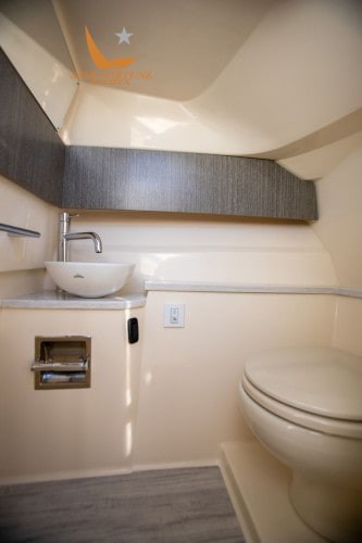 277dorado-details-DM3A2879-e-333x500