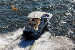 277dorado-running-DM3A2120-e-500x338