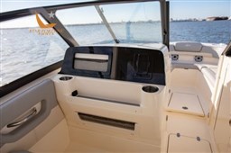 277dorado-details-DM3A2890-e-500x333