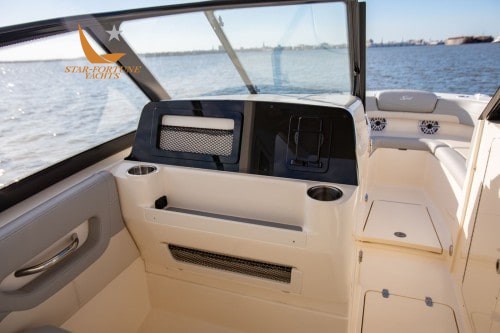 277dorado-details-DM3A2890-e-500x333