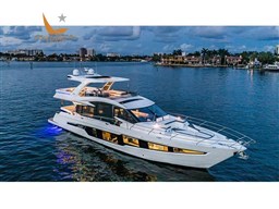 Galeon 680 fly_photo2.jpg