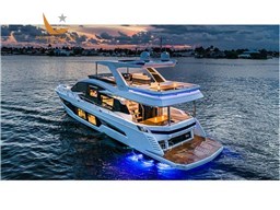 Galeon 680 fly_photo3.jpg