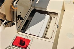 177-sport-details-005-500x333 9