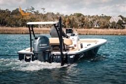 177-running-500x334 2