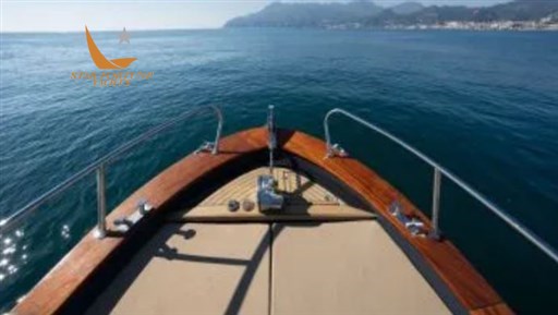 Positano 25 16