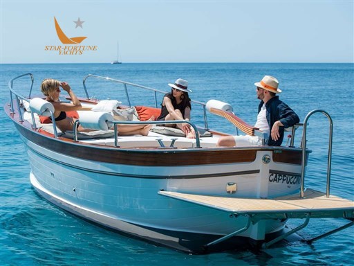 Positano 25 1