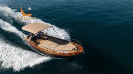 Positano 25 13