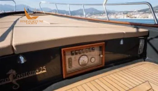 Positano 25 19