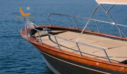 Positano 25 14