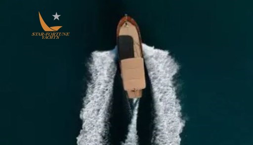Positano 25 2