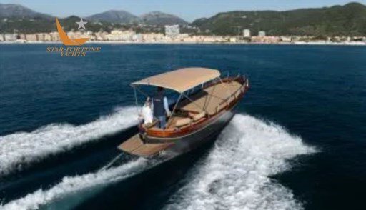Positano 25 17