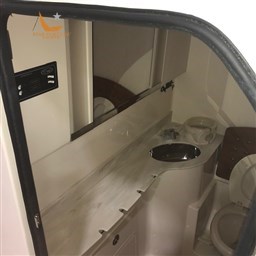 326-402 finishing photo 15