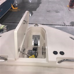 326-402 finishing photo 16