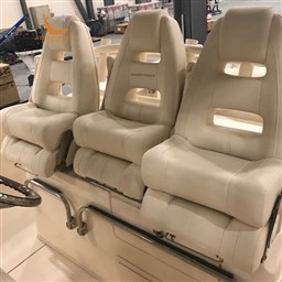 326-402 finishing photo 9