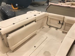 326-402 finishing photo 4