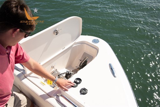 freedom-375-grady-white-37-foot-dual-console-anchor-windlass