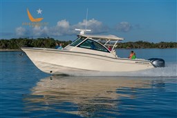 freedom-375-grady-white-37-foot-dual-console-qtp2668
