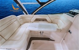 my22-375-cockpit-table-2