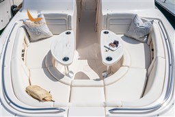 freedom-375-grady-white-37-foot-dual-console-bow-overall