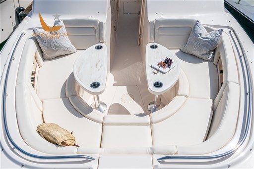 freedom-375-grady-white-37-foot-dual-console-bow-overall