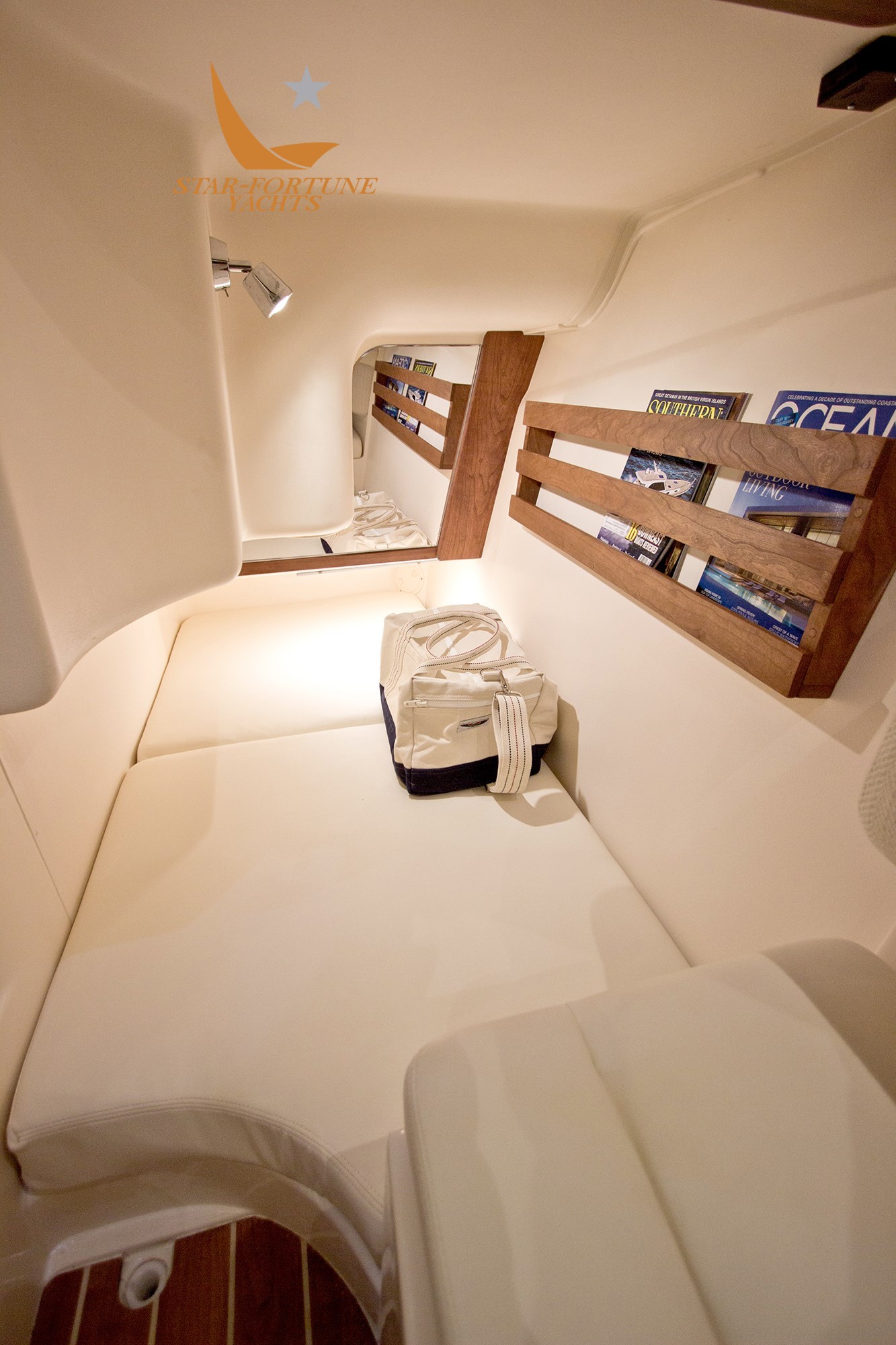 freedom-375-grady-white-37-foot-dual-console-port-aft-berth