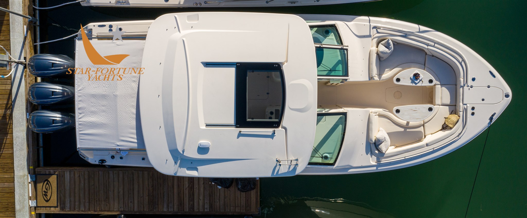 freedom-375-grady-white-37-foot-dual-console-sureshade