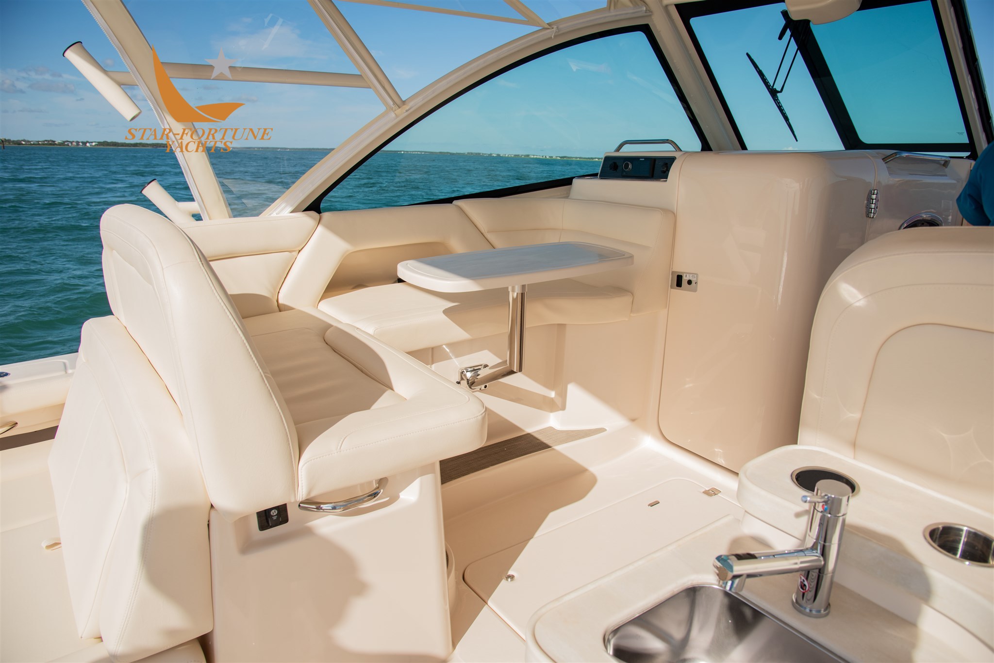 freedom-375-grady-white-37-foot-dual-console-fishing-boat-wraparound-companion-seating