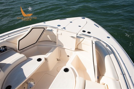 freedom-375-grady-white-37-foot-dual-console-port-and-stbd-bow-boxes
