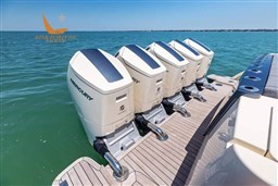 Scout-670-lxs-details-IMG_2162_1-960x640