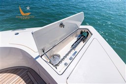 Scout-670-lxs-details-IMG_2010_1-960x640