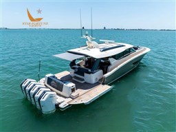 Scout-670-lxs-running-static-DJI_0568-960x719