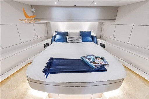 Scout-670-lxs-interior-IMG_2727-960x640