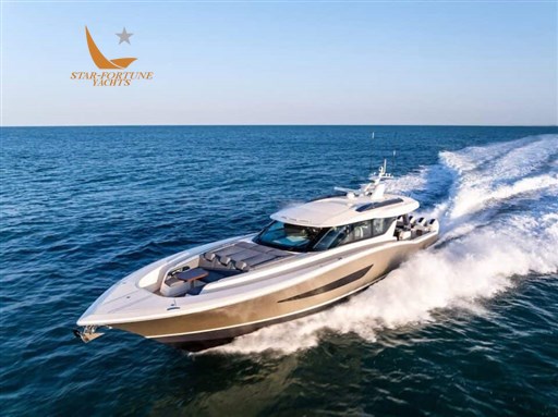 Scout Boats 670 Lxfishing