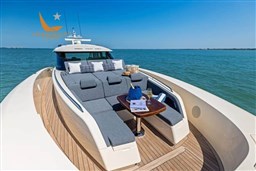 Scout-670-lxs-details-IMG_1950_1-960x640