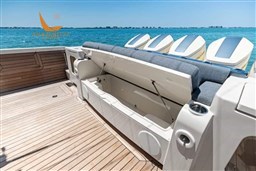 Scout-670-lxs-details-IMG_2255-960x640