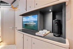 Scout-670-lxs-interior-IMG_2743-960x640