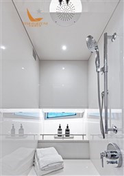 Scout-670-lxs-interior-IMG_2812-677x960