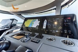 Scout-670-lxs-details-IMG_2593-960x640