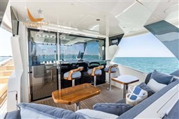 Scout-670-lxs-details-IMG_2901-960x640