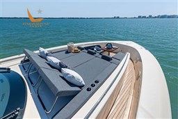 Scout-670-lxs-details-IMG_1955_1-960x640