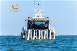 Scout-670-lxs-running-static-DSC07527-960x640