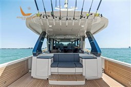 Scout-670-lxs-details-IMG_2235_1-960x640