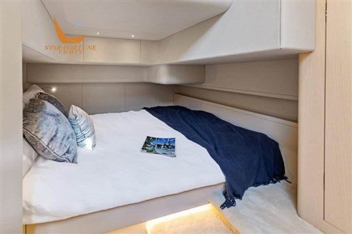 Scout-670-lxs-interior-IMG_3012-960x640