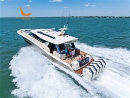 Scout-670-lxs-running-static-DJI_0631-960x719