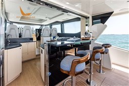 Scout-670-lxs-details-IMG_2493-960x640