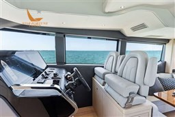 Scout-670-lxs-details-IMG_2549-960x640