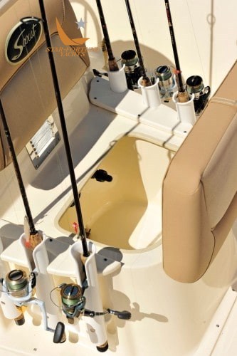 177-sport-details-001-333x500 4